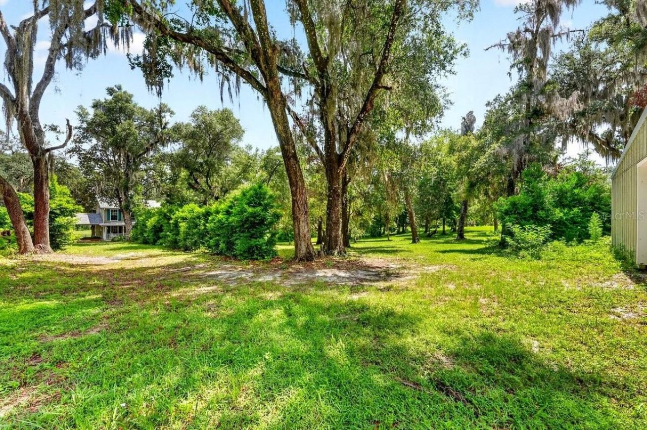 1980 Lake Hires Road, De Leon Springs, FL 32130 Photo