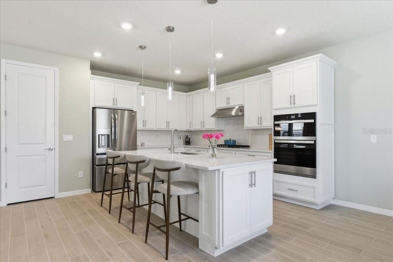 15142 Willow Ridge Drive, Montverde, FL 34756 Photo