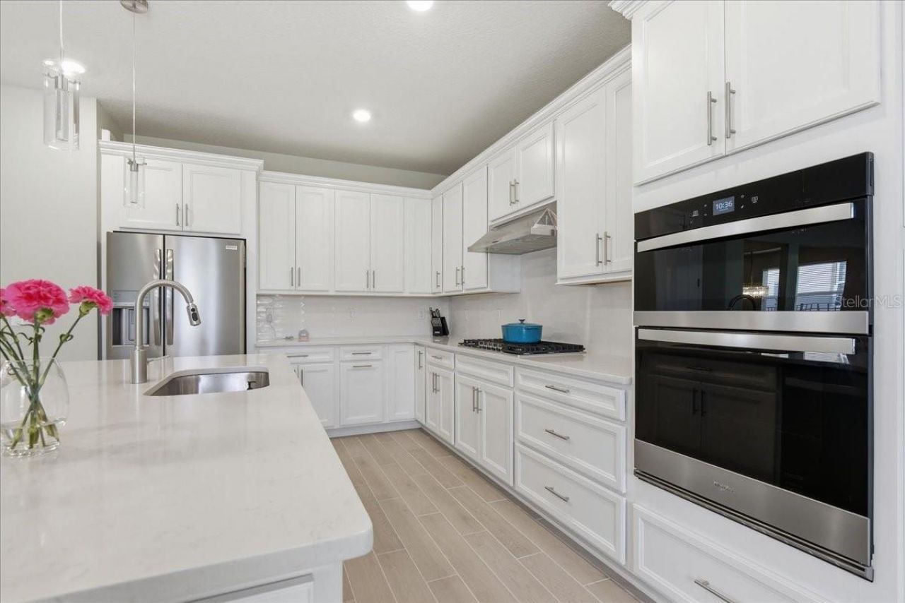15142 Willow Ridge Drive, Montverde, FL 34756 Photo