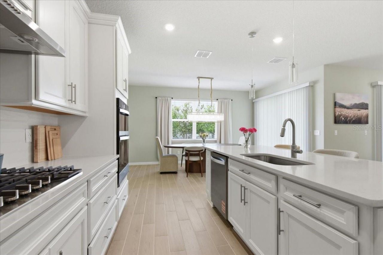 15142 Willow Ridge Drive, Montverde, FL 34756 Photo