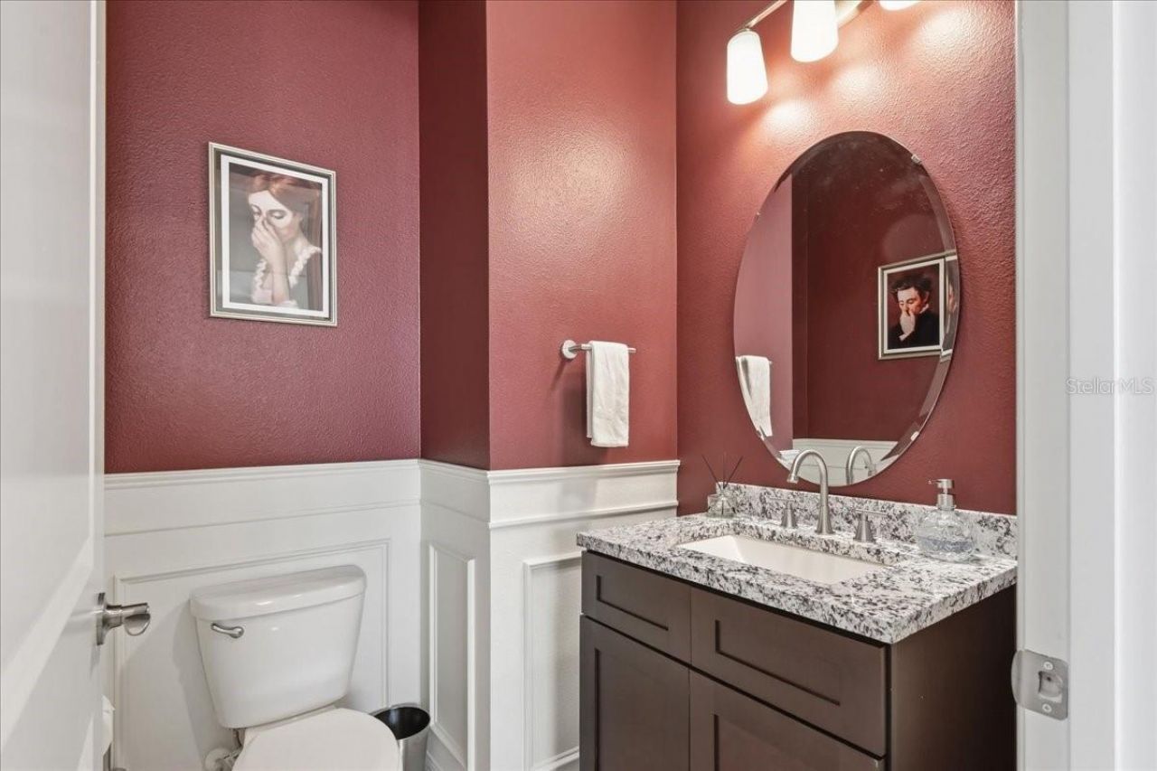 15142 Willow Ridge Drive, Montverde, FL 34756 Photo