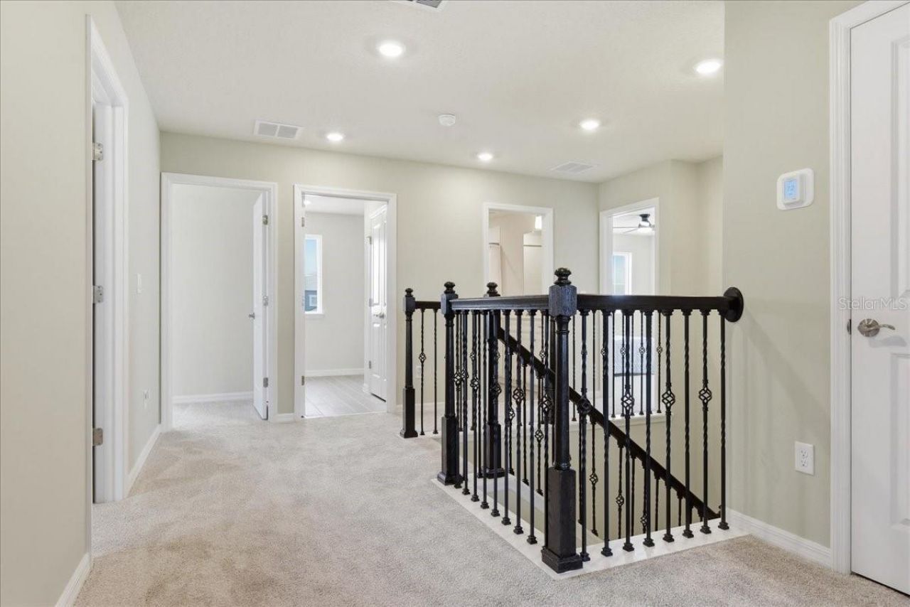 15142 Willow Ridge Drive, Montverde, FL 34756 Photo