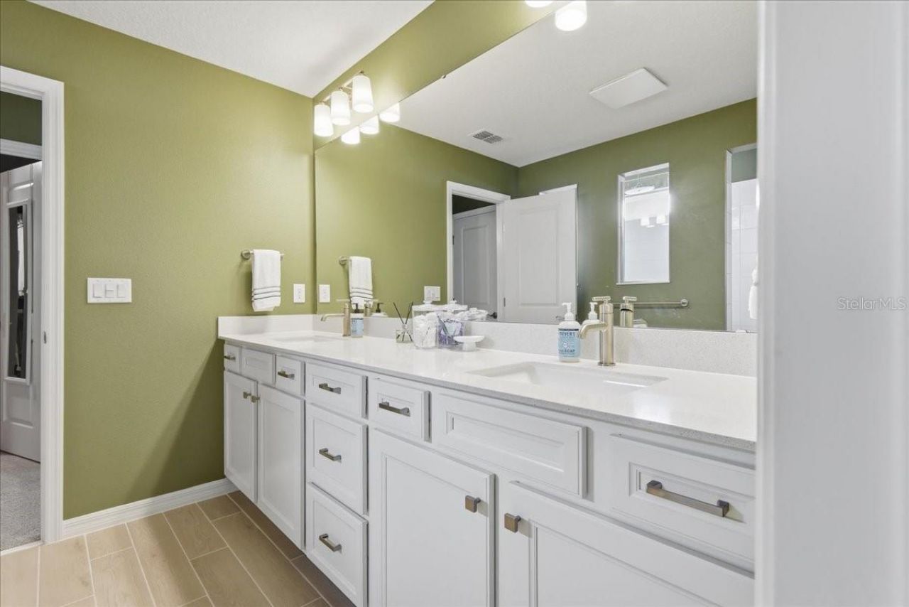 15142 Willow Ridge Drive, Montverde, FL 34756 Photo