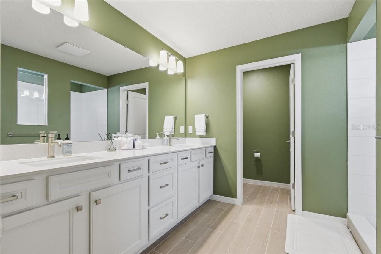 15142 Willow Ridge Drive, Montverde, FL 34756 Photo