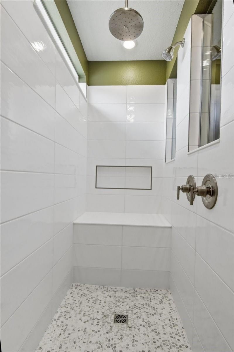 15142 Willow Ridge Drive, Montverde, FL 34756 Photo