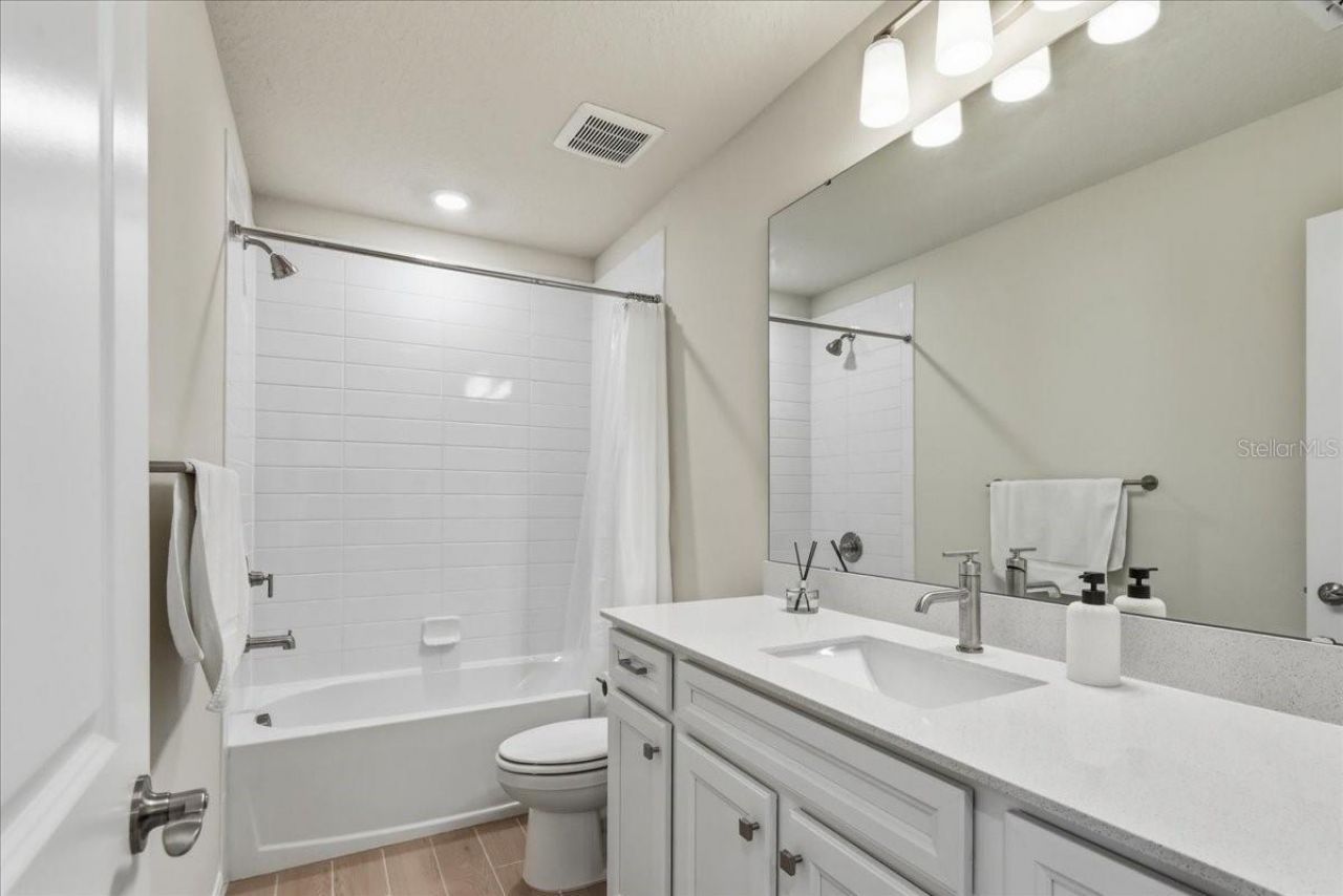15142 Willow Ridge Drive, Montverde, FL 34756 Photo