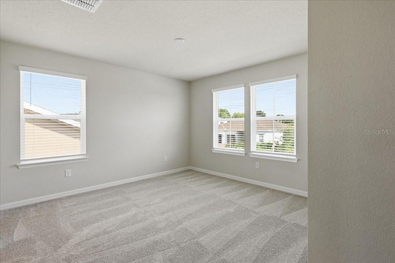 15142 Willow Ridge Drive, Montverde, FL 34756 Photo