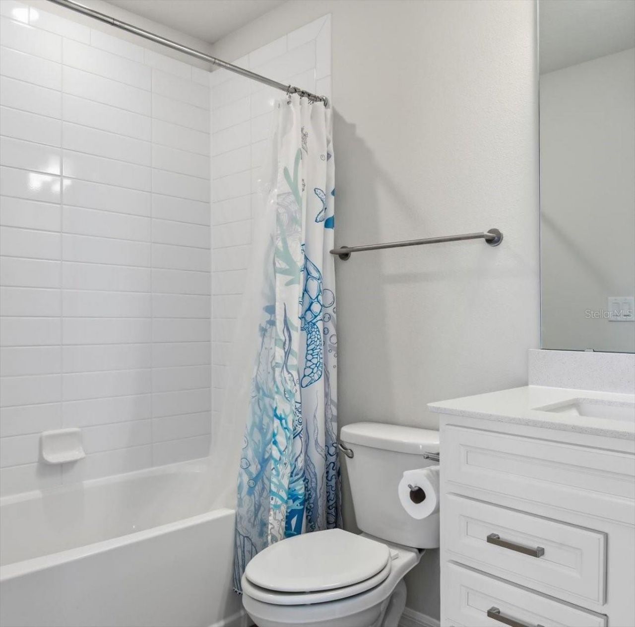 15142 Willow Ridge Drive, Montverde, FL 34756 Photo