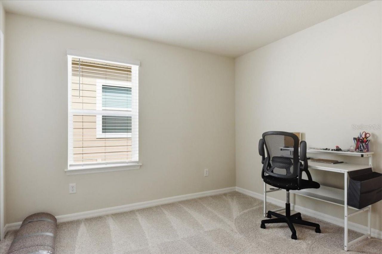 15142 Willow Ridge Drive, Montverde, FL 34756 Photo