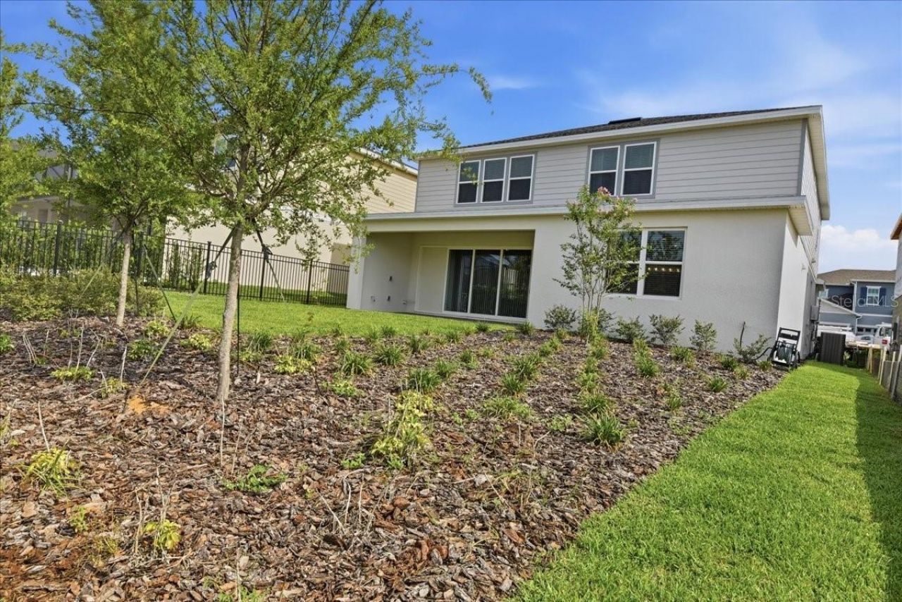 15142 Willow Ridge Drive, Montverde, FL 34756 Photo