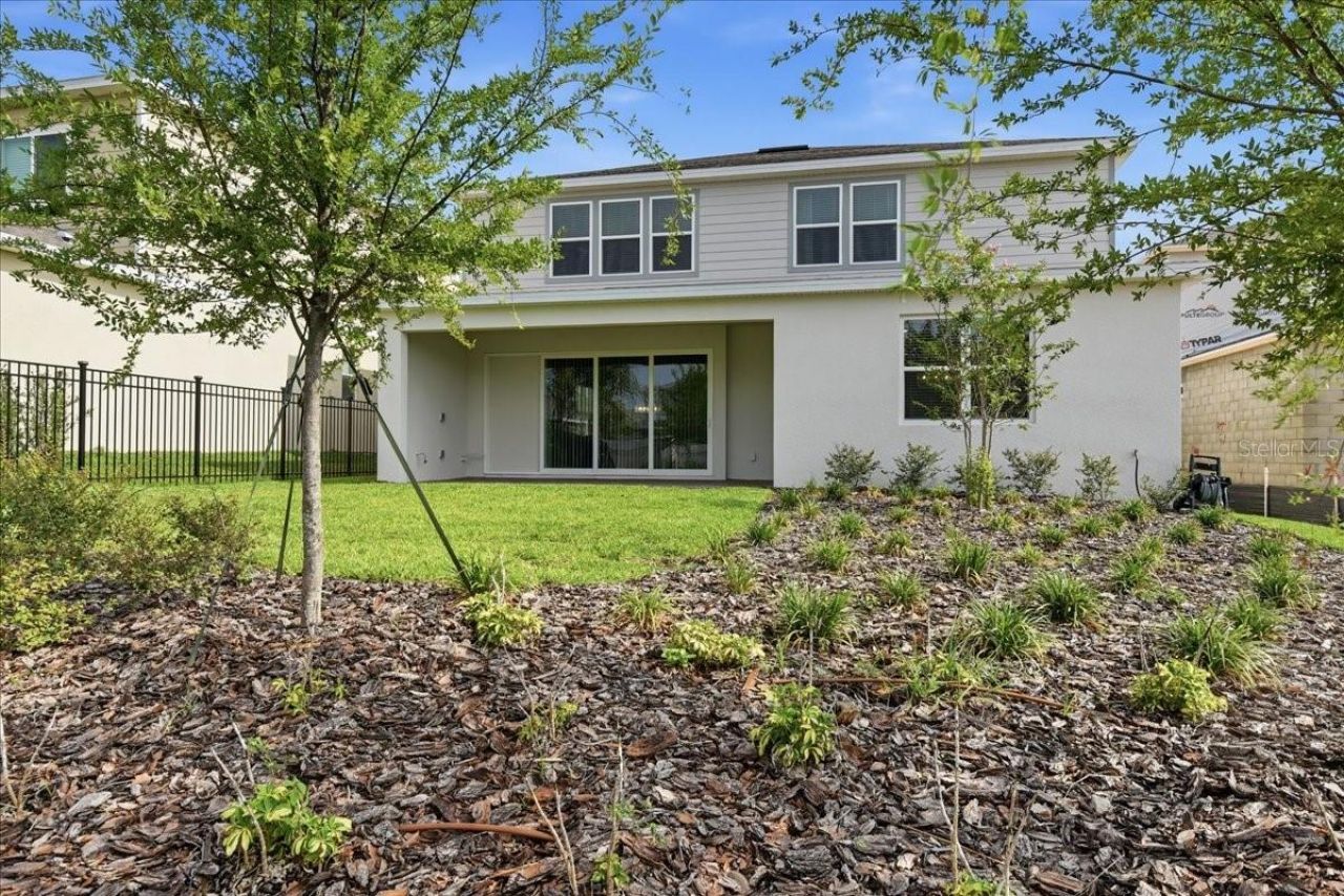 15142 Willow Ridge Drive, Montverde, FL 34756 Photo