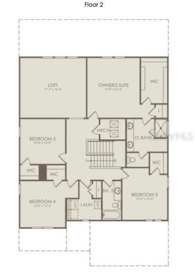 15142 Willow Ridge Drive, Montverde, FL 34756 Photo