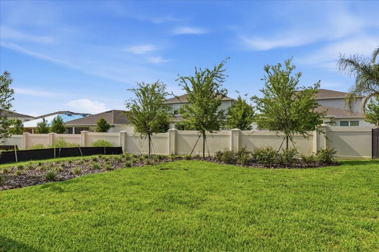 15142 Willow Ridge Drive, Montverde, FL 34756 Photo