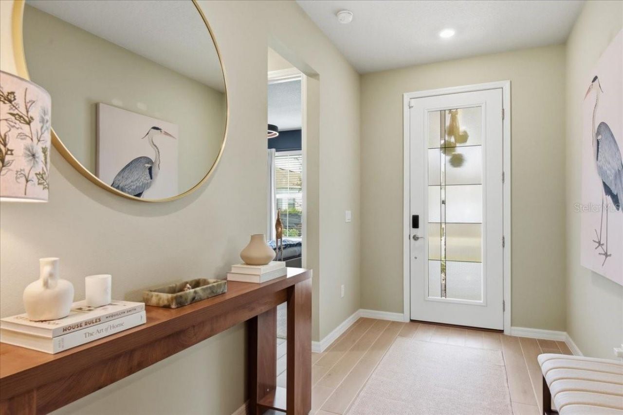 15142 Willow Ridge Drive, Montverde, FL 34756 Photo