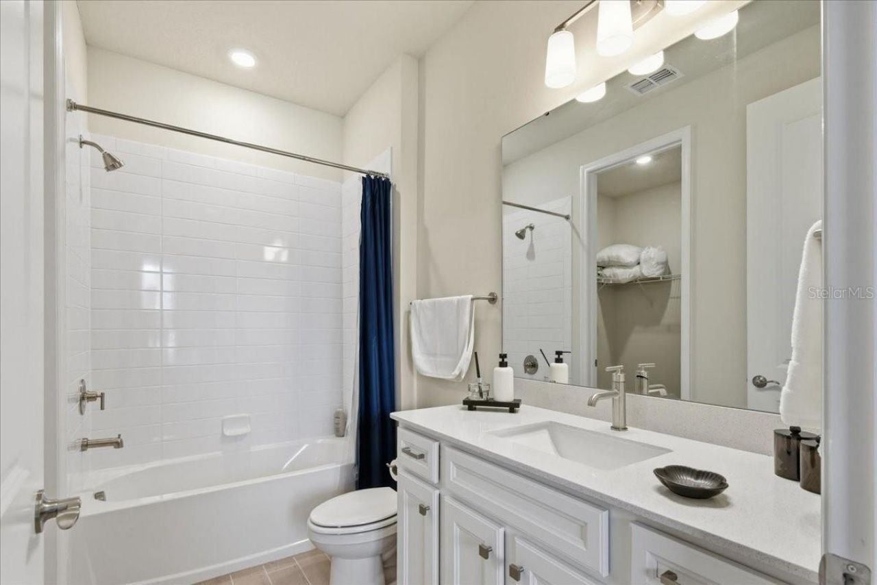 15142 Willow Ridge Drive, Montverde, FL 34756 Photo