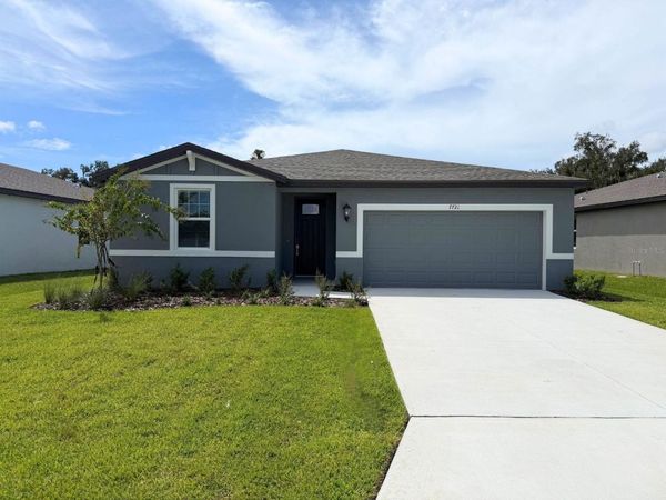 7721 SATTERFIELD TERRACE, PARRISH, FL 34219