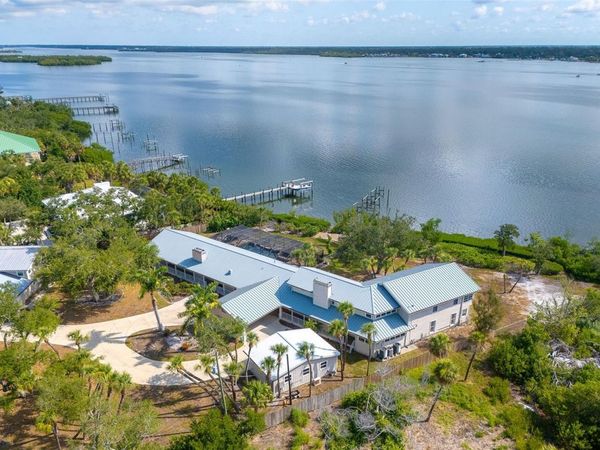 6275 MANASOTA KEY ROAD, ENGLEWOOD, FL 34223