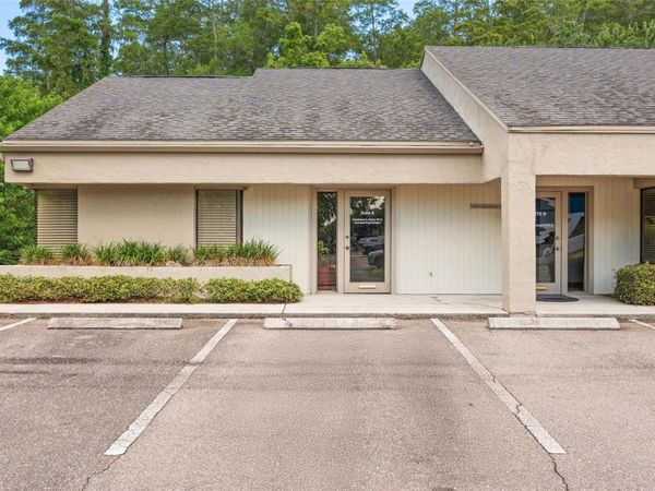 2424 ENTERPRISE ROAD , Unit A, CLEARWATER, FL 33763