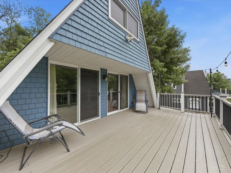 1203 Harz Cove, Perry Twp, OH 45118 Photo 10