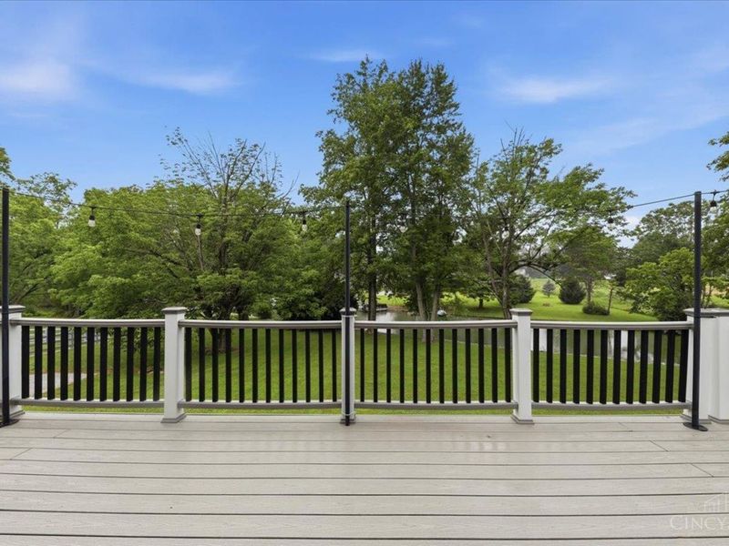 1203 Harz Cove, Perry Twp, OH 45118 Photo 11