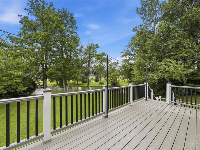 1203 Harz Cove, Perry Twp, OH 45118 Photo 12