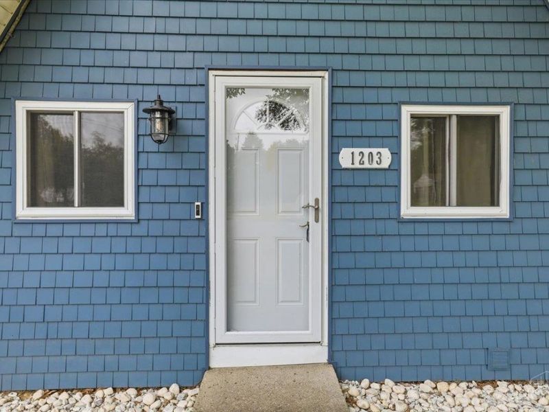 1203 Harz Cove, Perry Twp, OH 45118 Photo 13