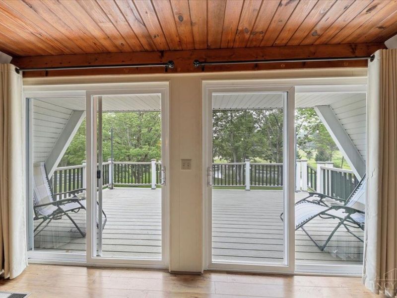 1203 Harz Cove, Perry Twp, OH 45118 Photo 18