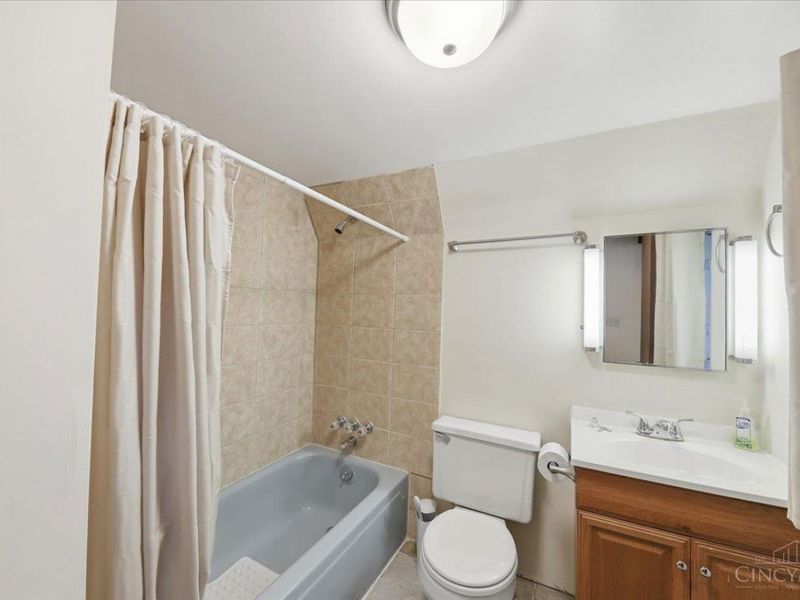 1203 Harz Cove, Perry Twp, OH 45118 Photo 24