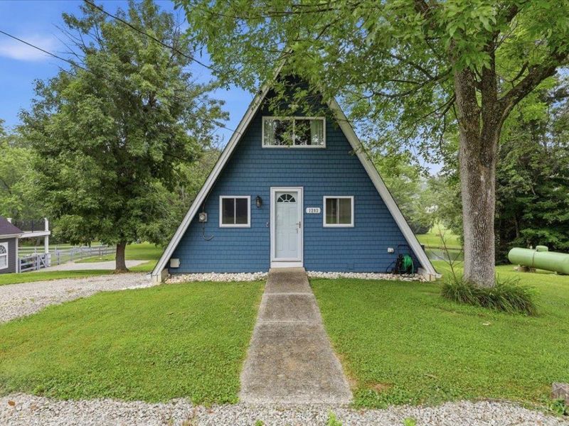 1203 Harz Cove, Perry Twp, OH 45118 Photo 3