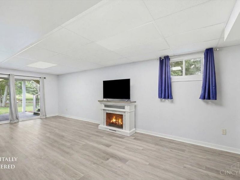 1203 Harz Cove, Perry Twp, OH 45118 Photo 37