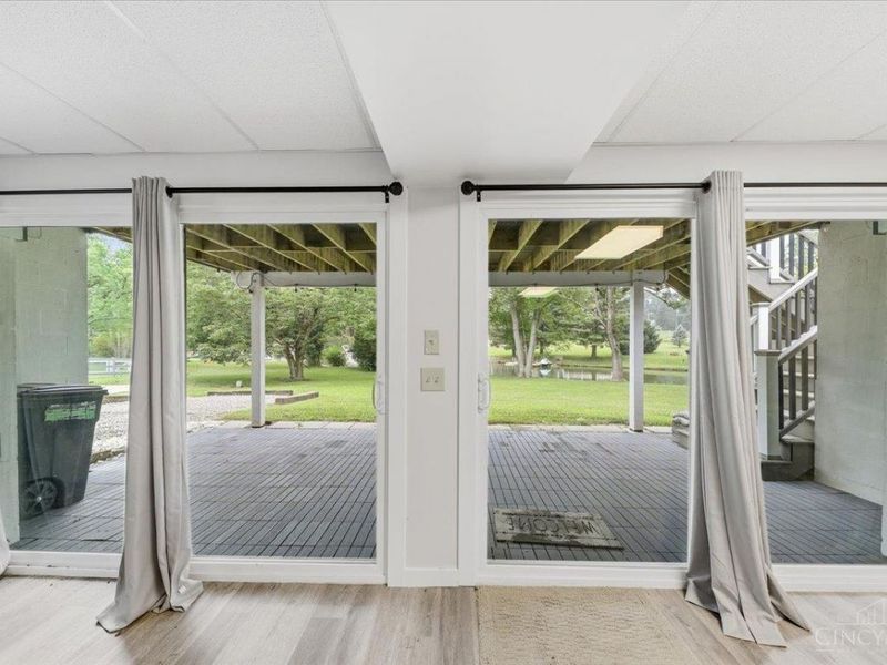 1203 Harz Cove, Perry Twp, OH 45118 Photo 38