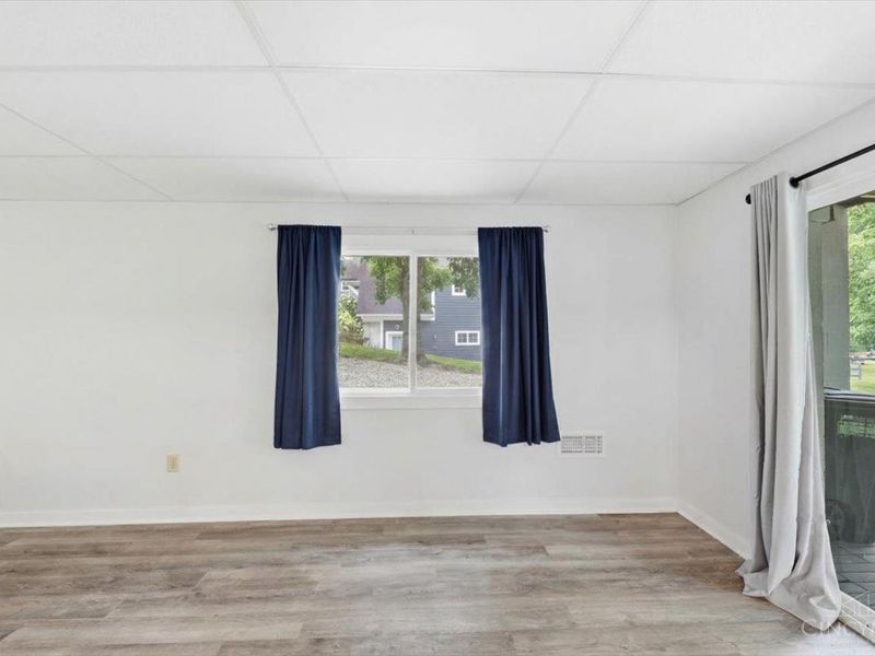 1203 Harz Cove, Perry Twp, OH 45118 Photo 41