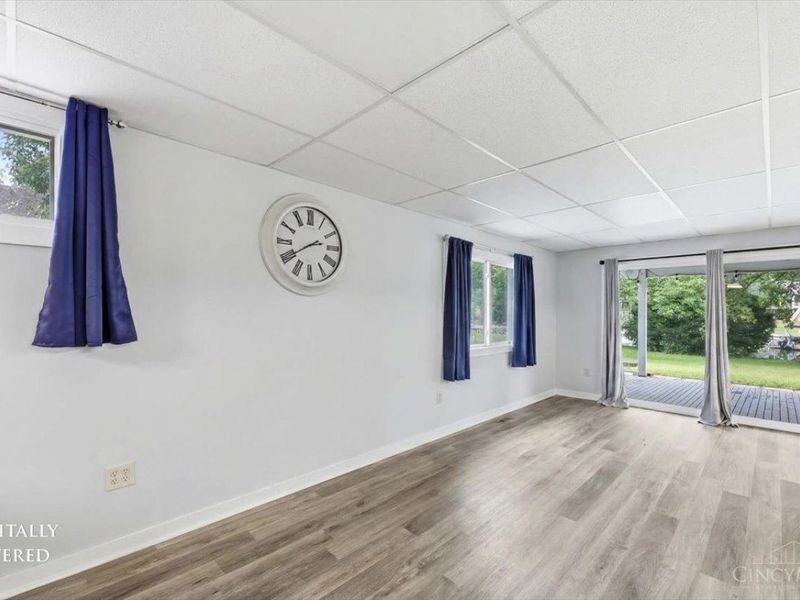 1203 Harz Cove, Perry Twp, OH 45118 Photo 44