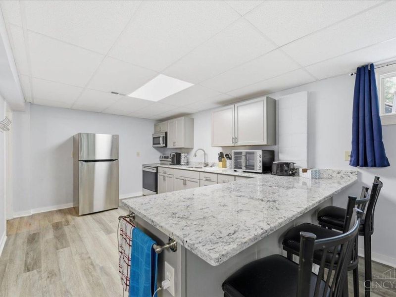 1203 Harz Cove, Perry Twp, OH 45118 Photo 45