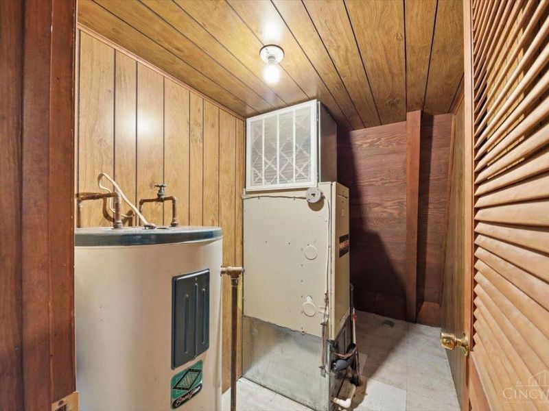 1203 Harz Cove, Perry Twp, OH 45118 Photo 51