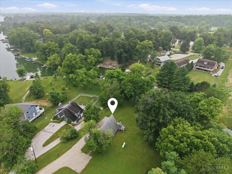 1203 Harz Cove, Perry Twp, OH 45118 Photo 54