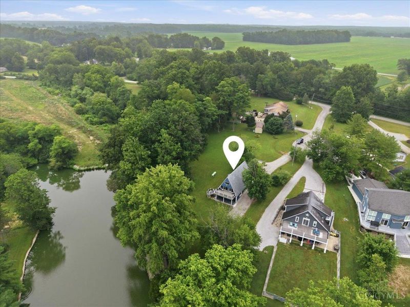 1203 Harz Cove, Perry Twp, OH 45118 Photo 58