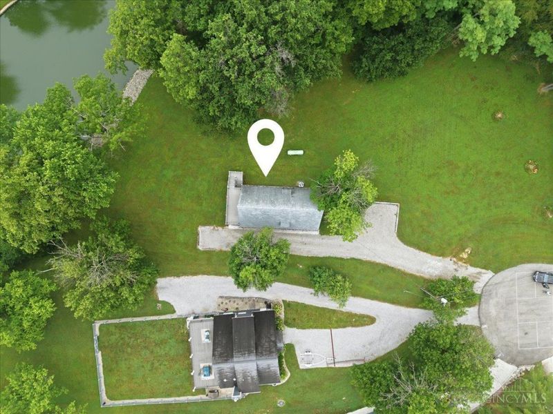 1203 Harz Cove, Perry Twp, OH 45118 Photo 59