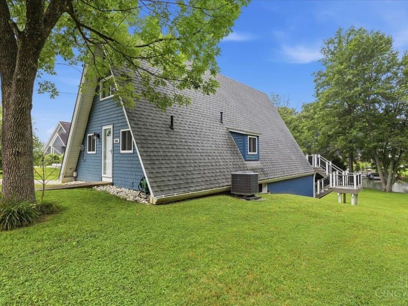 1203 Harz Cove, Perry Twp, OH 45118 Photo 6