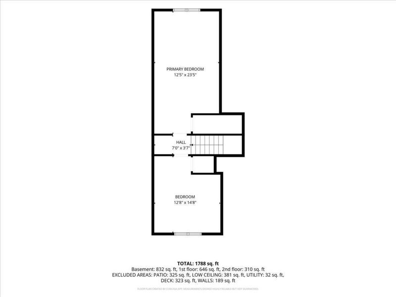 1203 Harz Cove, Perry Twp, OH 45118 Photo 61