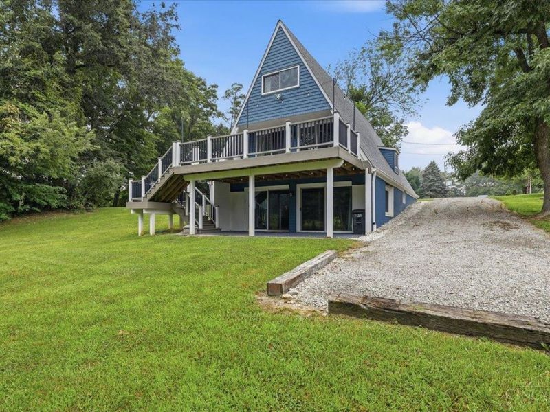 1203 Harz Cove, Perry Twp, OH 45118 Photo 8