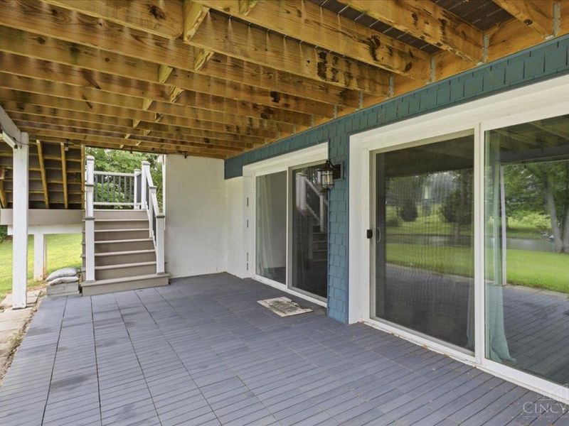 1203 Harz Cove, Perry Twp, OH 45118 Photo 9