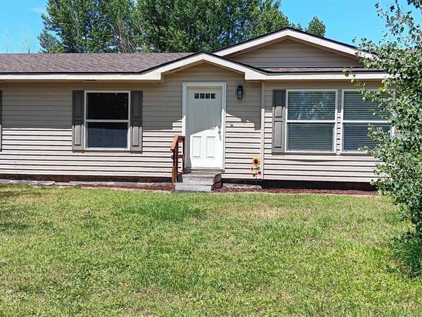 1127 E 720 N 1127 E 720 N, Richfield, ID 83349