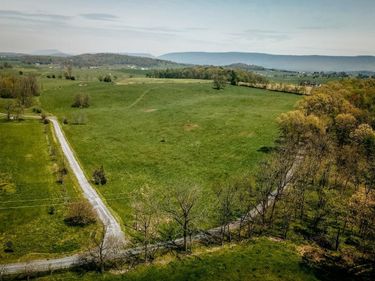 TBD GRASSLAND LN, BROADWAY, VA 22815