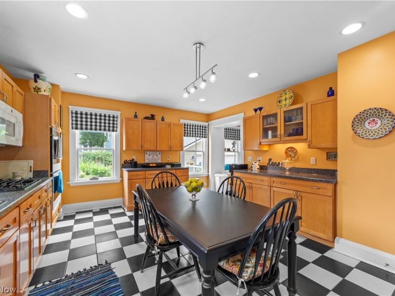 1483 E 105th Street, Cleveland, OH 44106 Photo 13