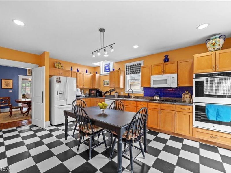 1483 E 105th Street, Cleveland, OH 44106 Photo 15