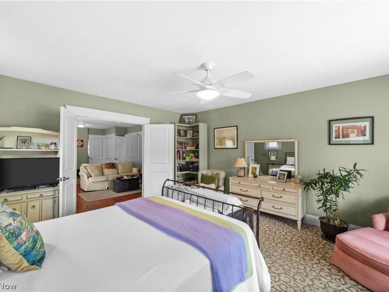 1483 E 105th Street, Cleveland, OH 44106 Photo 18