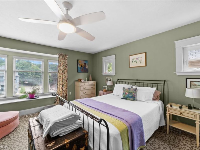 1483 E 105th Street, Cleveland, OH 44106 Photo 19