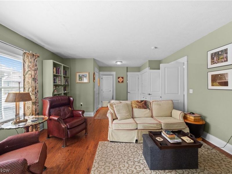 1483 E 105th Street, Cleveland, OH 44106 Photo 20
