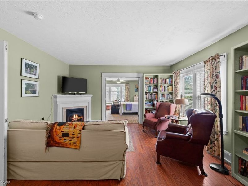 1483 E 105th Street, Cleveland, OH 44106 Photo 21